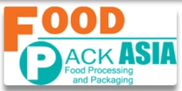 FOOD PACK ASIA